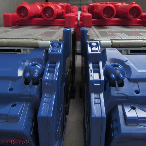 TFormers Titans Return Fortress Maximus Gallery 40 (40 of 72)